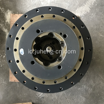 Excavator PC220-8MO Travel Gearbox 20y-27-00550